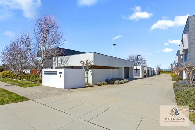 5/3 Adventure Street, ACT 2914