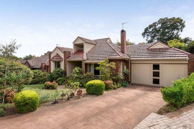 6 St Anthonys Place, VIC 3101