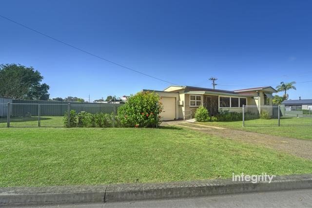 137 McMahons Road, NSW 2541