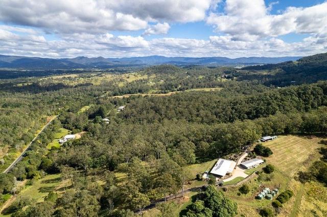 (no street name provided), QLD 4521