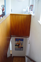 Staircase (2004-03-23)