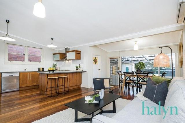 40 Woolwich Street, WA 6007