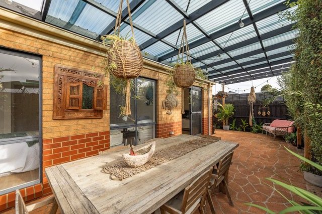 4/2 Grandview Grove, VIC 3922