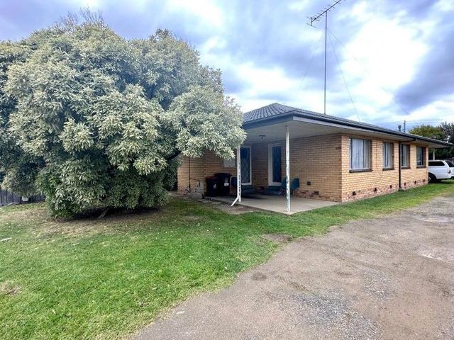 1/3-5 Garden Grove, VIC 3844