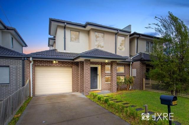 104A Wellington Road, VIC 3168