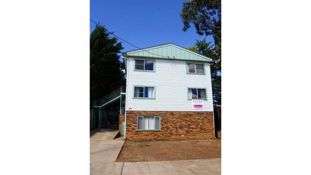 7/144 Mann St, NSW 2350