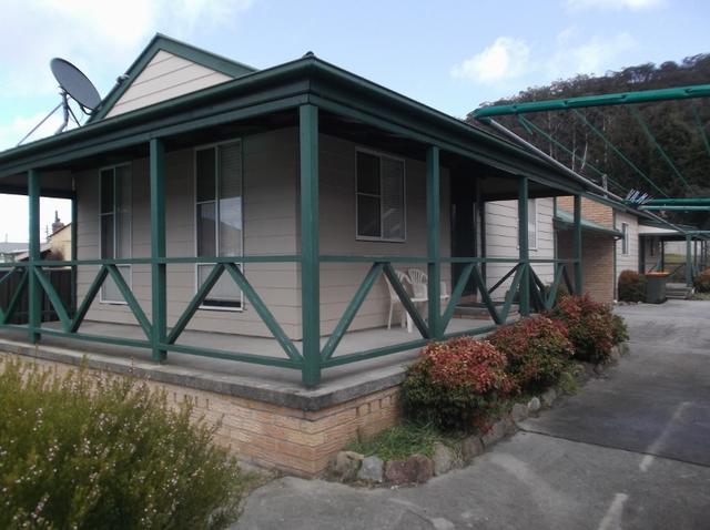 7A Stephenson Street, NSW 2790