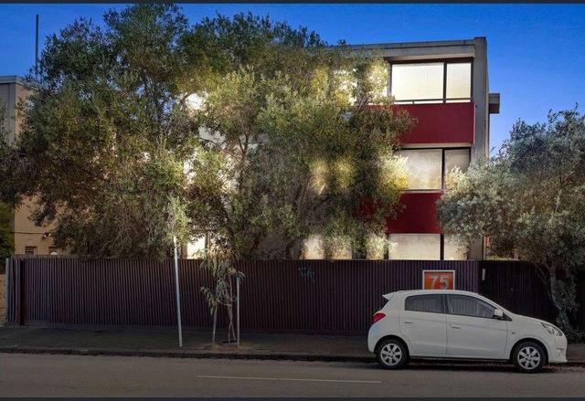 5/75 Hotham Street, VIC 3183