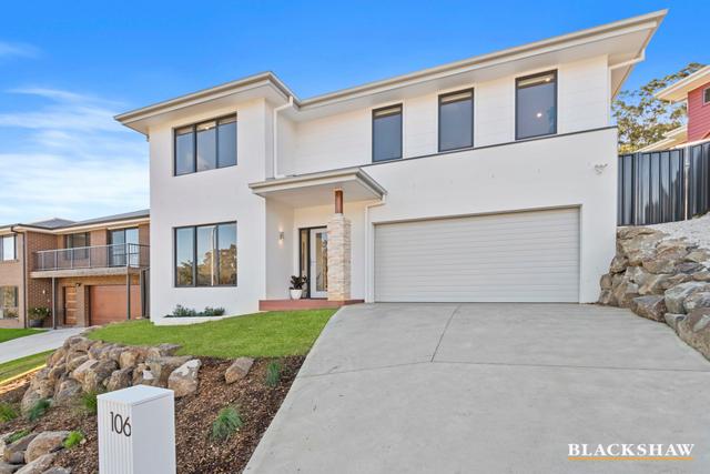 106 Freycinet Drive, NSW 2536