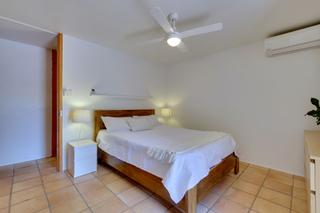 Bedroom 1 (2020-02-04)