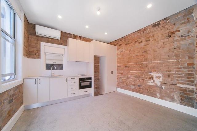 1/8 King Street, NSW 2042