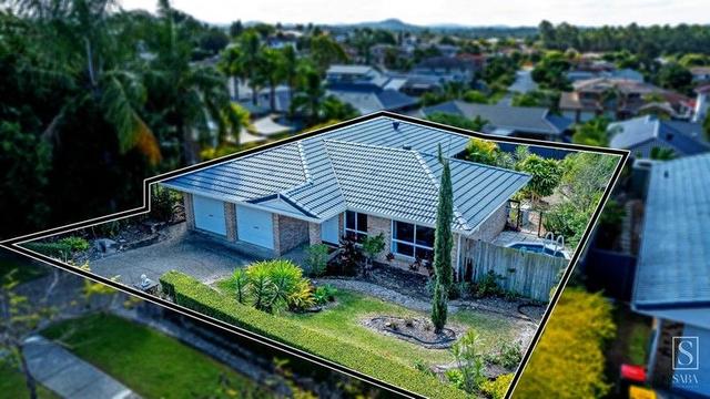 91 Riverhills Road, QLD 4074