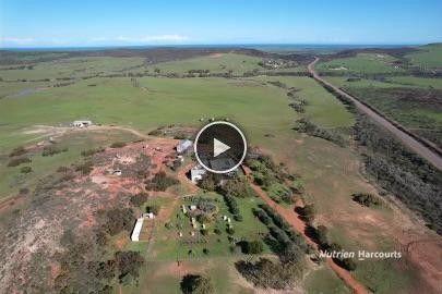 879 Nanson - Howatharra Road, WA 6532