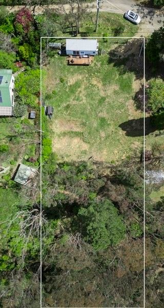 31 Winston Street, NSW 2780