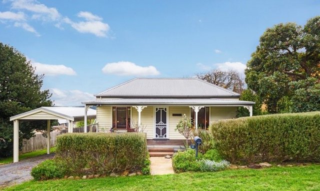 4 Orford Street, VIC 3460