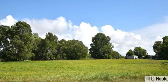 Lot 2 Paradise Palm Drive, QLD 4854