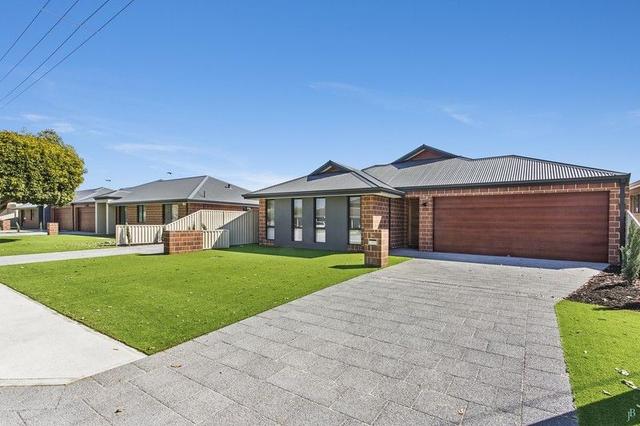 65A Celebration Street, WA 6107