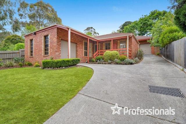 1/4A Royal Avenue, VIC 3135