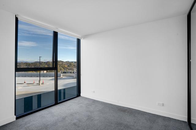 1011/6 Furzer Street, ACT 2606