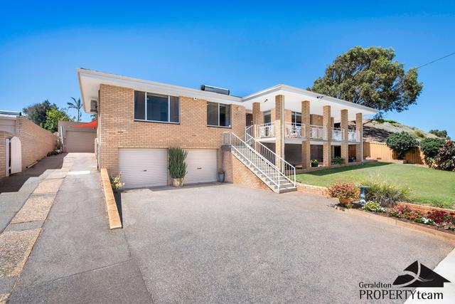 4 Victoria Street, WA 6530