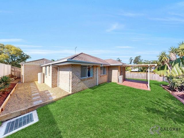 Kay Court, QLD 4208