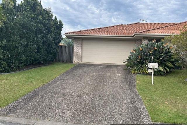 1 Reagan Close, QLD 4209