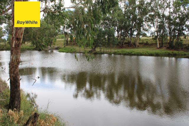 631 Bonshaw Road, NSW 2361