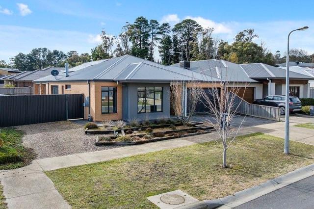 20 Beaumont Place, VIC 3442
