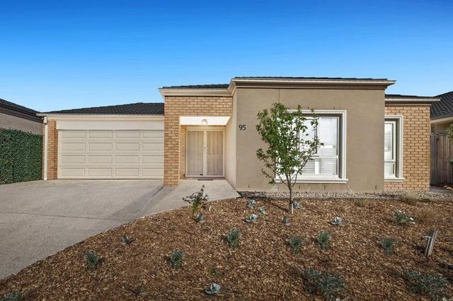 95 Malibu Boulevard, VIC 3030