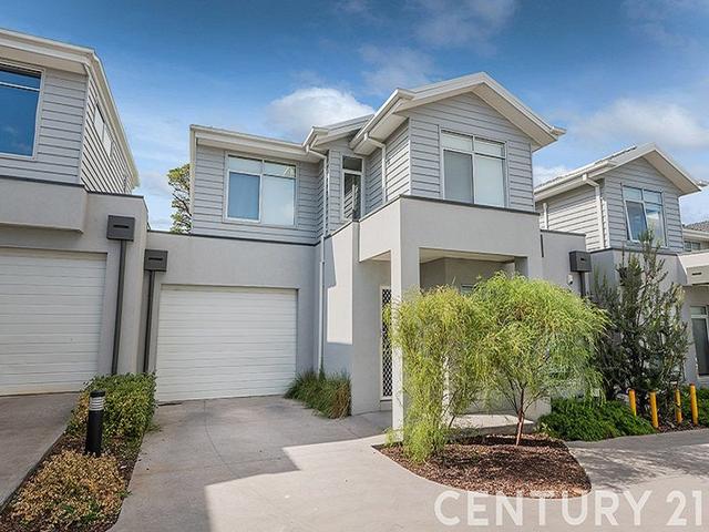 8 Coley Court, VIC 3976