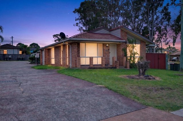 1/9 Fuchsia Crescent, NSW 2564