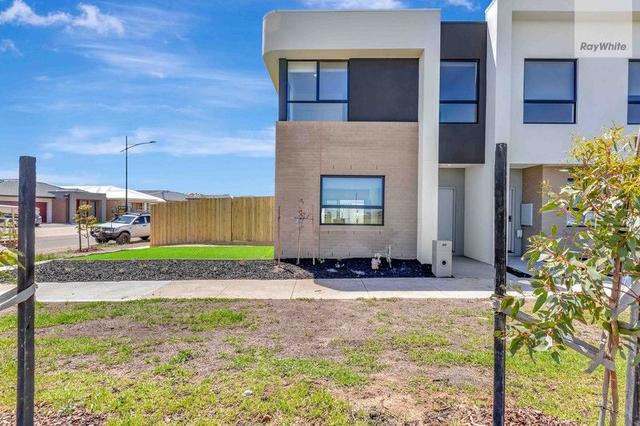 20 Angelina Terrace, VIC 3029