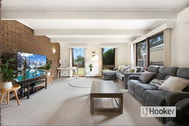 27 Gilsenan Street, VIC 3880