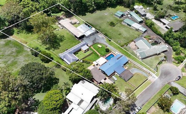 12-14 Willawong Crescent, QLD 4211
