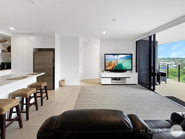 1110/12 South Sea Islander Way, QLD 4558