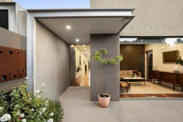 732 Burwood Road, VIC 3123
