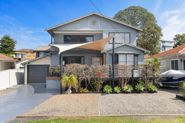 68 Lucinda Avenue, NSW 2261