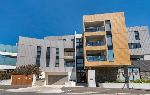 210/296 Middleborough Road, VIC 3130