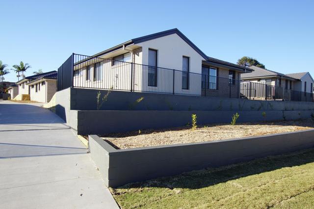 2/15 Sullivans Road, NSW 2450