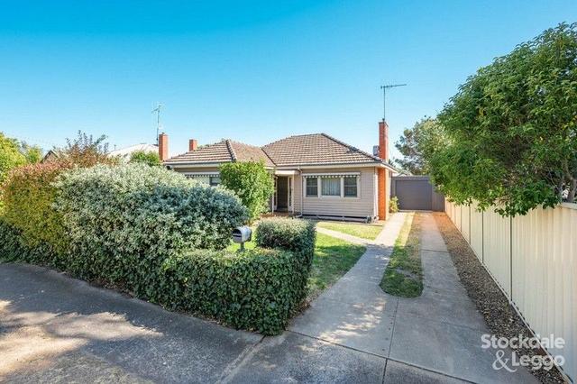 29 Glenlyon Avenue, VIC 3630