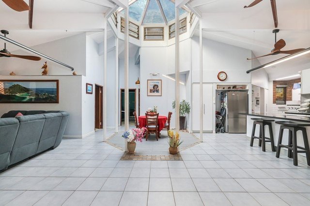 29 Coburg Drive, NT 0812