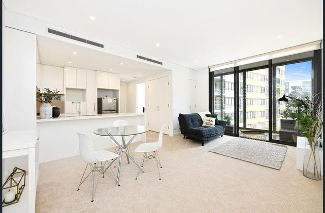 701/4 Peake Avenue, NSW 2138