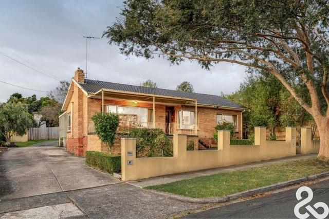 2 Miranda Road, VIC 3073