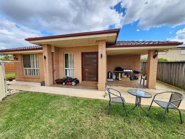 175A Ash Road, NSW 2170