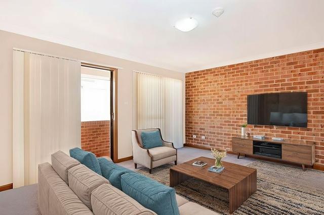 9/144 Blaxland Road, NSW 2112