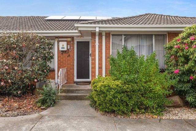 4/26 Gladstone Parade, VIC 3046