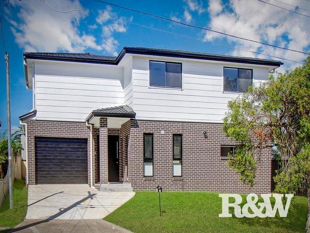2 Anitra Place, NSW 2770