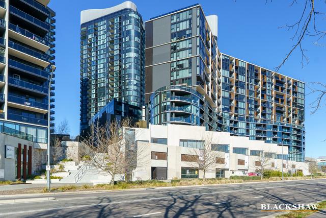 312/6 Grazier Lane, ACT 2617