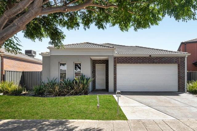 8 Bunnorong Street, VIC 3029