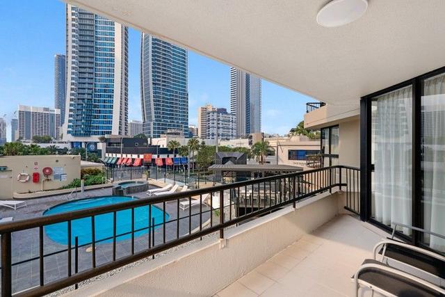 3142 Surfers Paradise Boulevard, QLD 4217